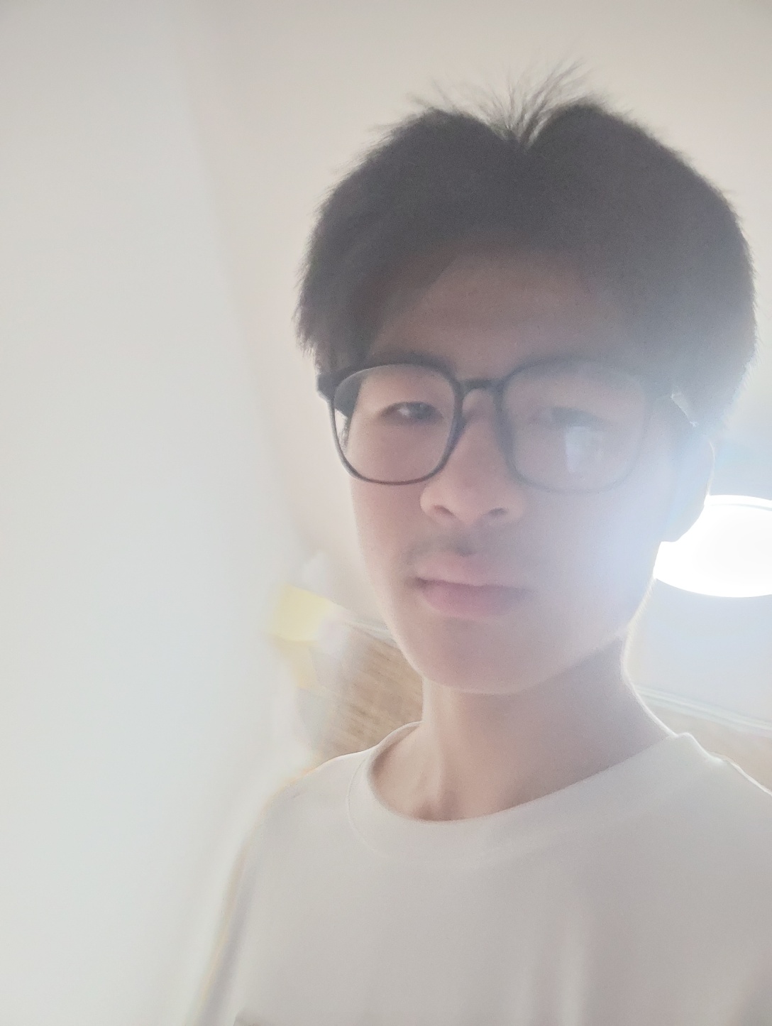 video original by Hailuo AI Video Generator