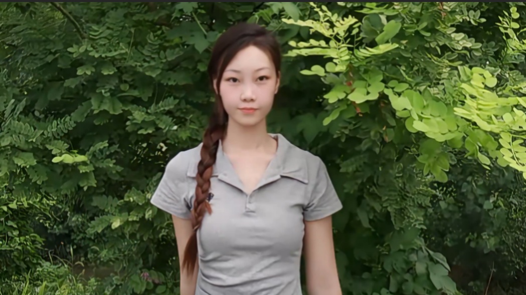 video original by Hailuo AI Video Generator
