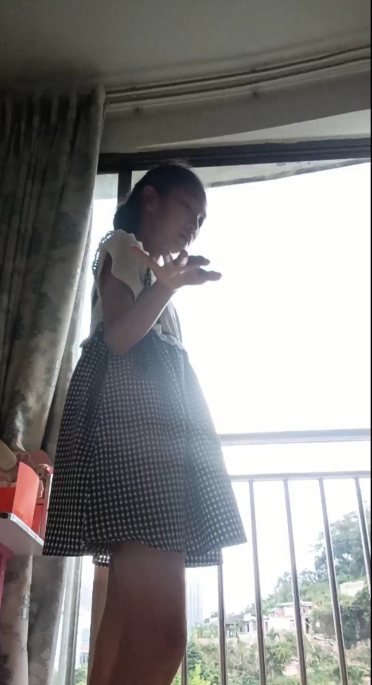 video original by Hailuo AI Video Generator