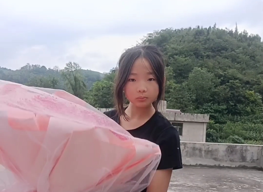 video original by Hailuo AI Video Generator