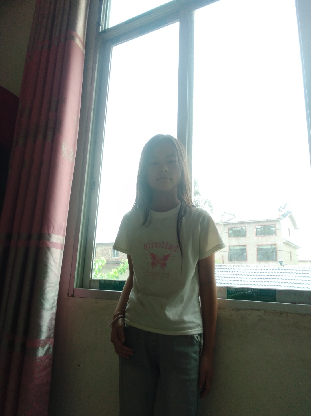 video original by Hailuo AI Video Generator