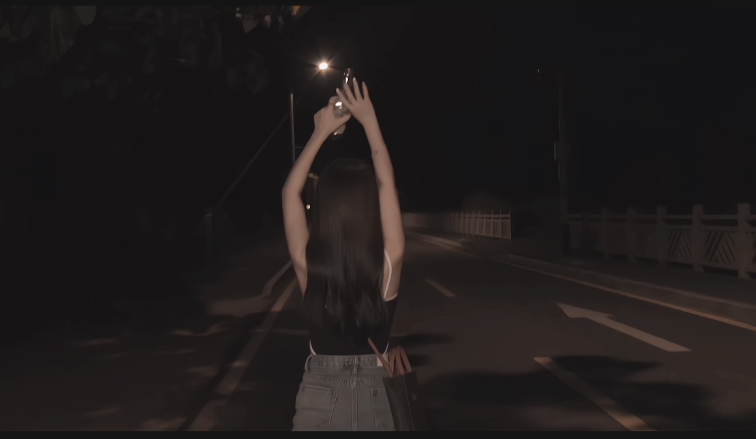 video original by Hailuo AI Video Generator