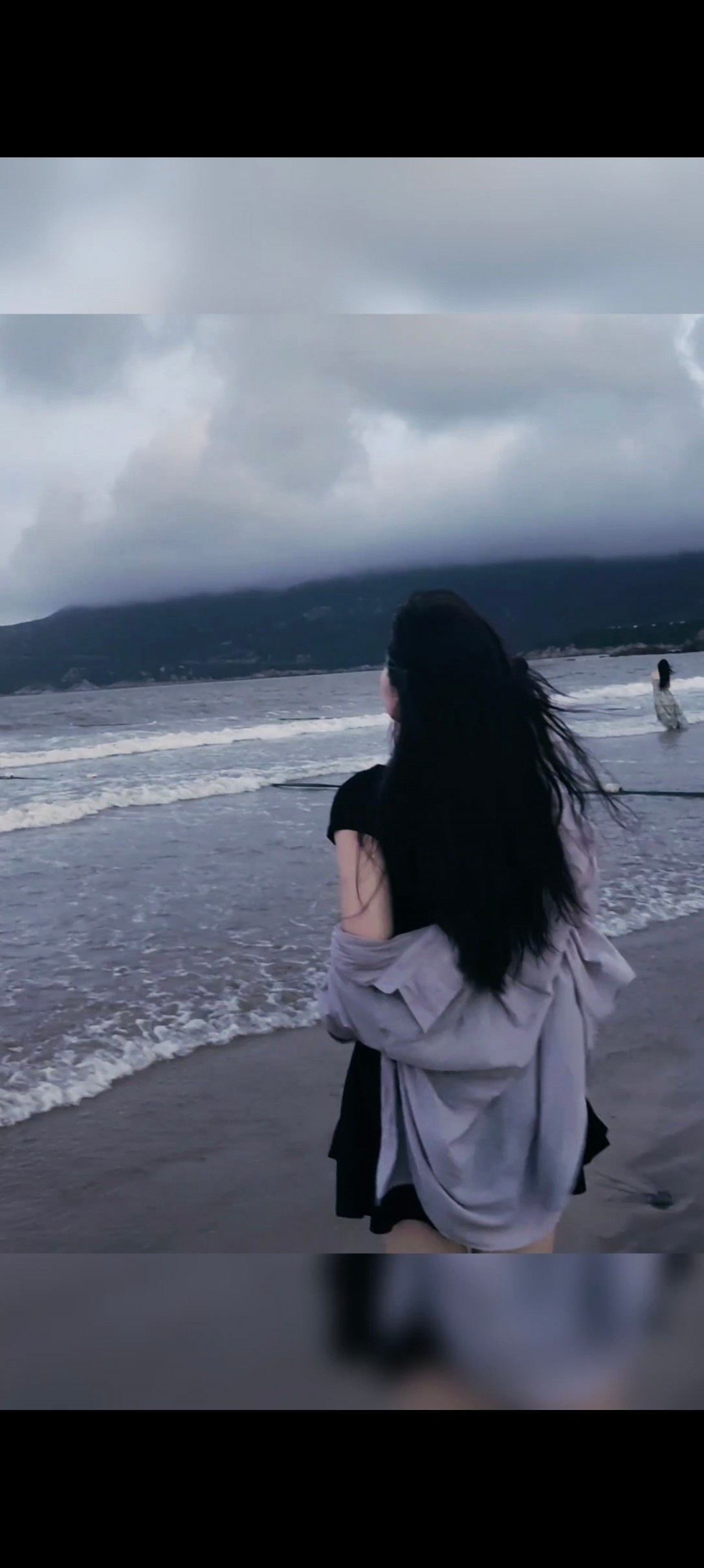 video original by Hailuo AI Video Generator