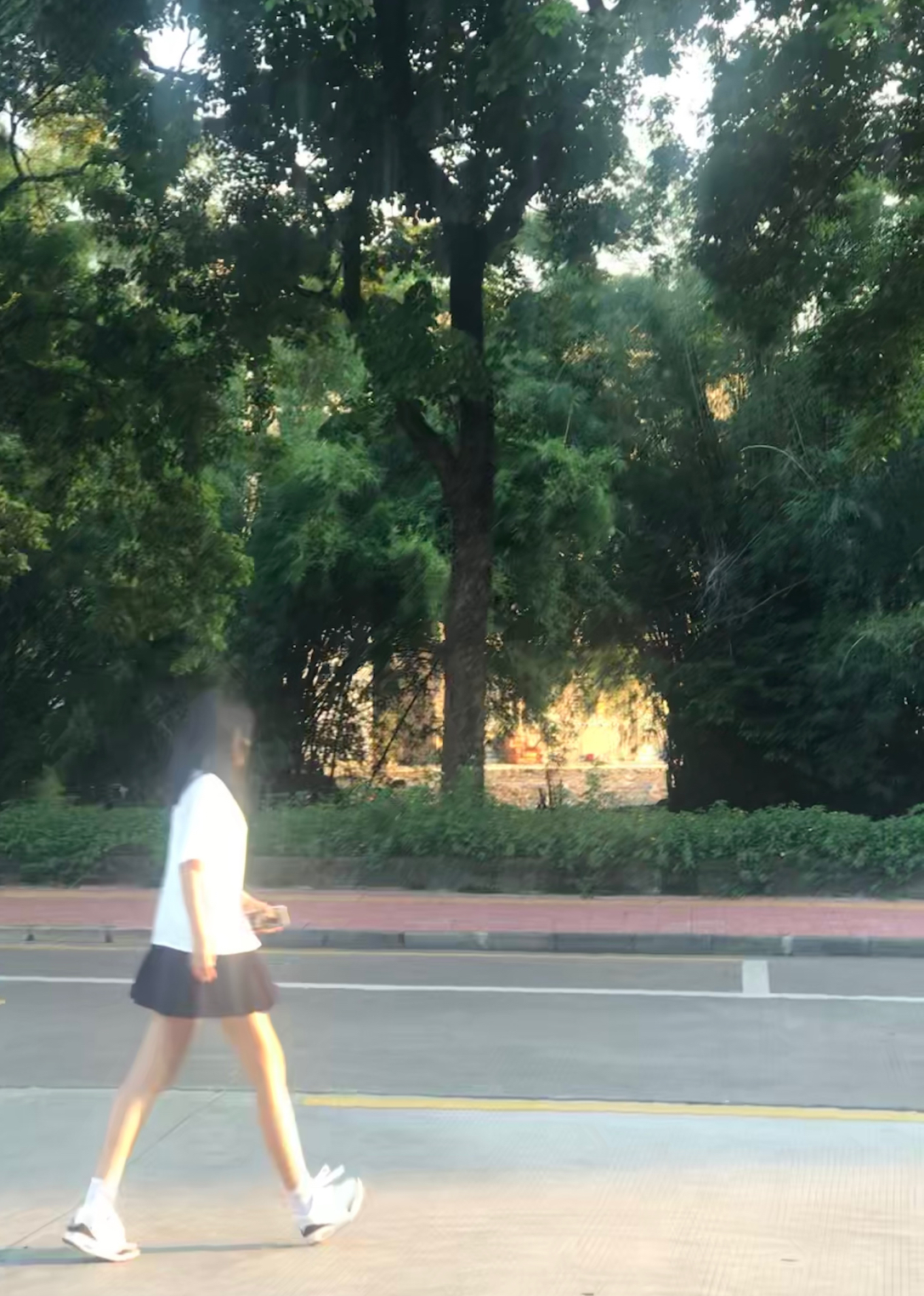 video original by Hailuo AI Video Generator