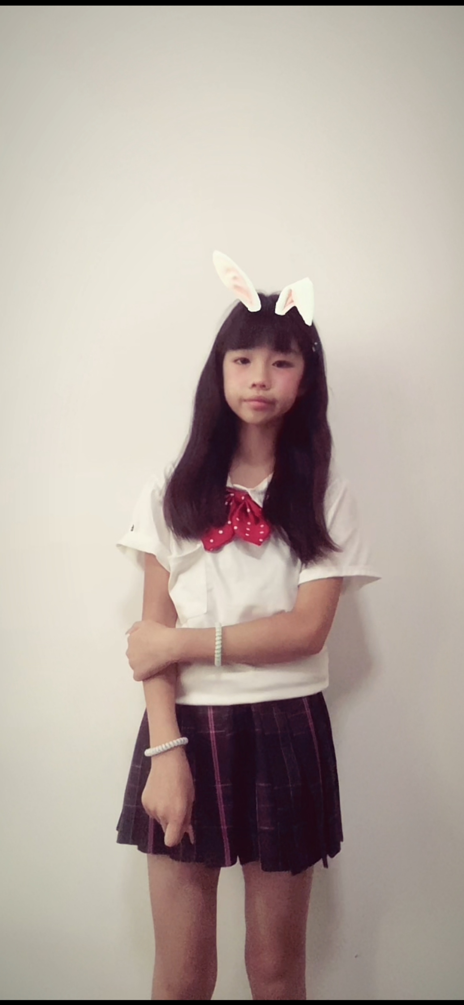 video original by Hailuo AI Video Generator