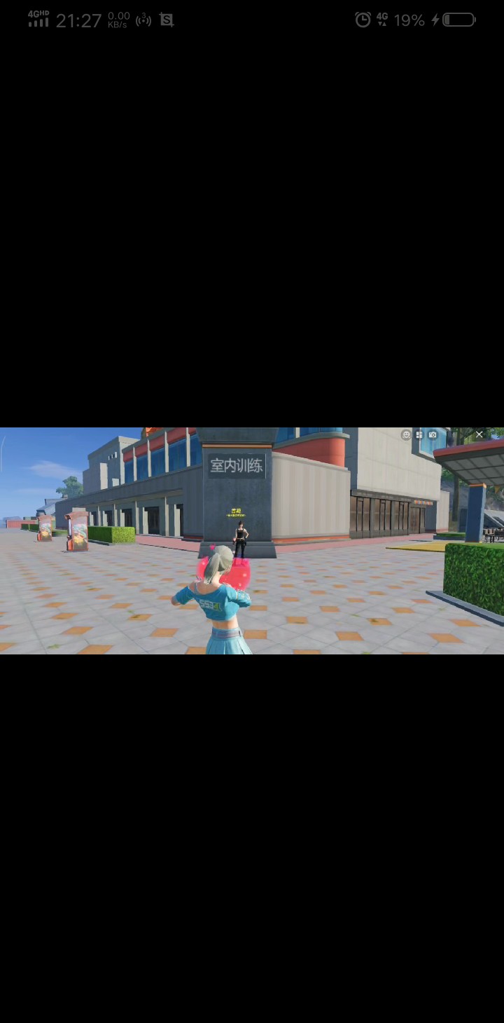 video original by Hailuo AI Video Generator