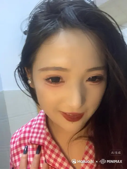  by Hailuo AI Video Generator