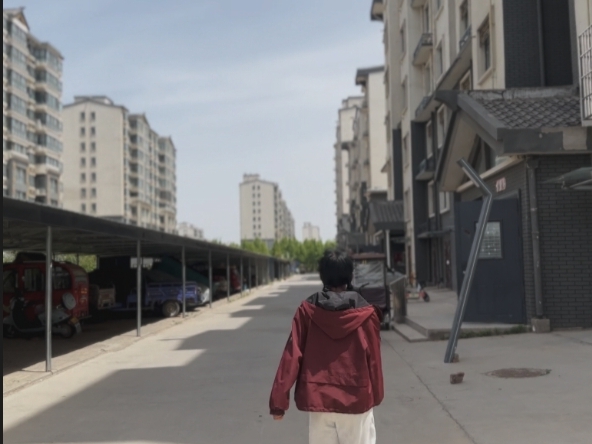 video original by Hailuo AI Video Generator