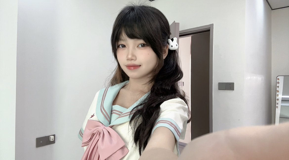 video original by Hailuo AI Video Generator