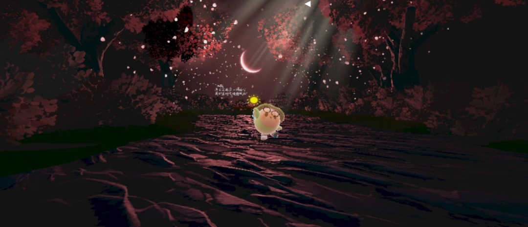 video original by Hailuo AI Video Generator