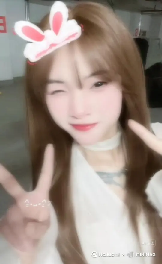 帮我生成一个视频：让图片中的场景动起来，人物变成无数灰色颗粒消失在视频中，向右吹走，原比例。比例 16:9，时长 5s，模型 高品质 by Hailuo AI Video Generator