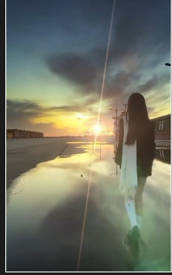 video original by Hailuo AI Video Generator