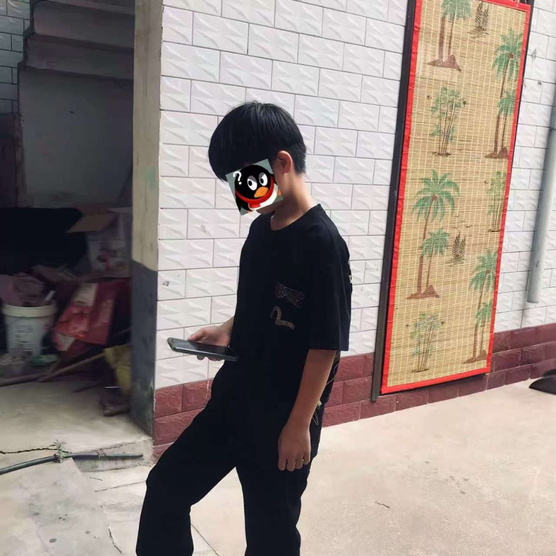 video original by Hailuo AI Video Generator