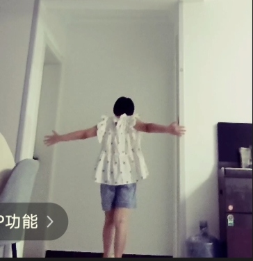 video original by Hailuo AI Video Generator