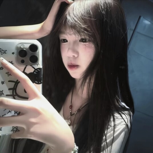 video original by Hailuo AI Video Generator