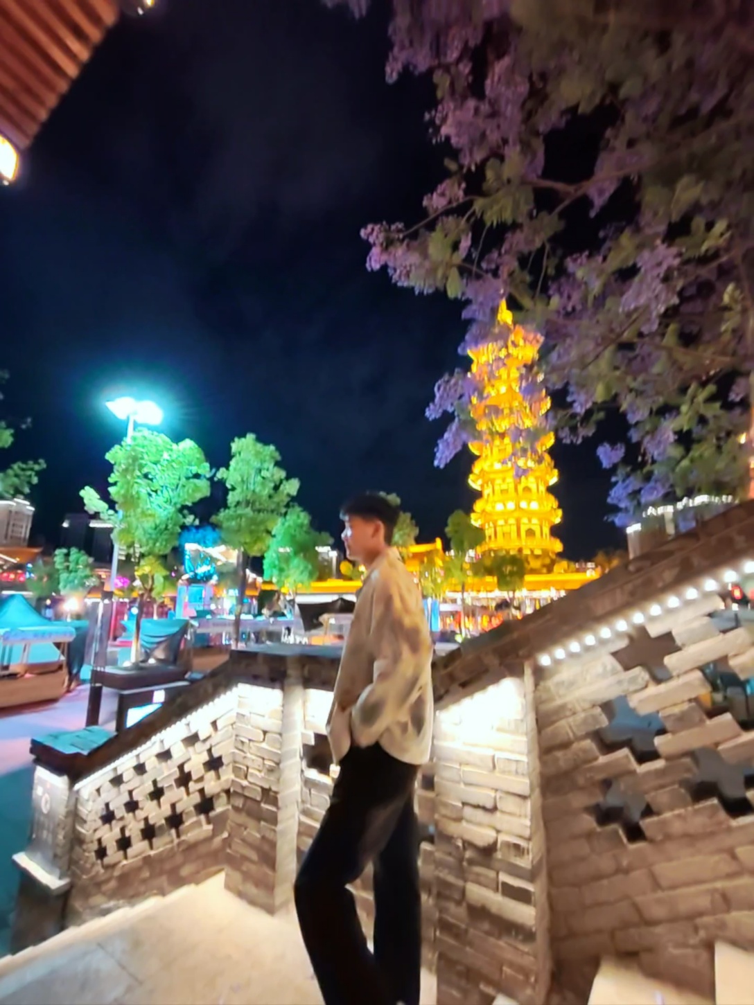 video original by Hailuo AI Video Generator