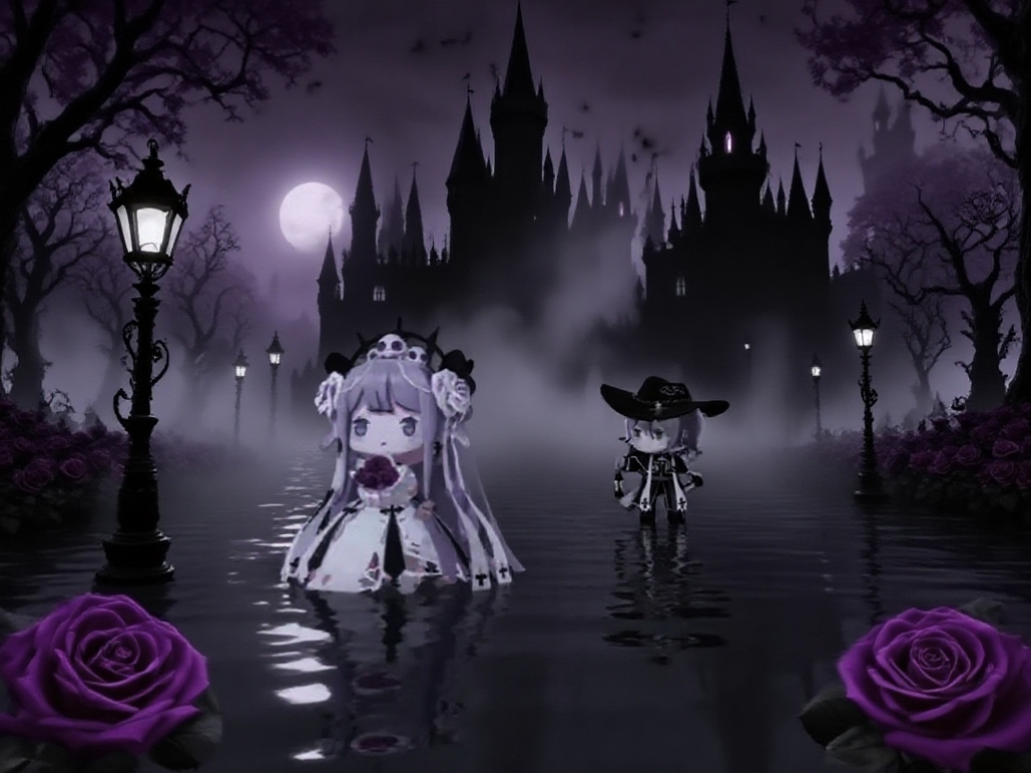 video original by Hailuo AI Video Generator