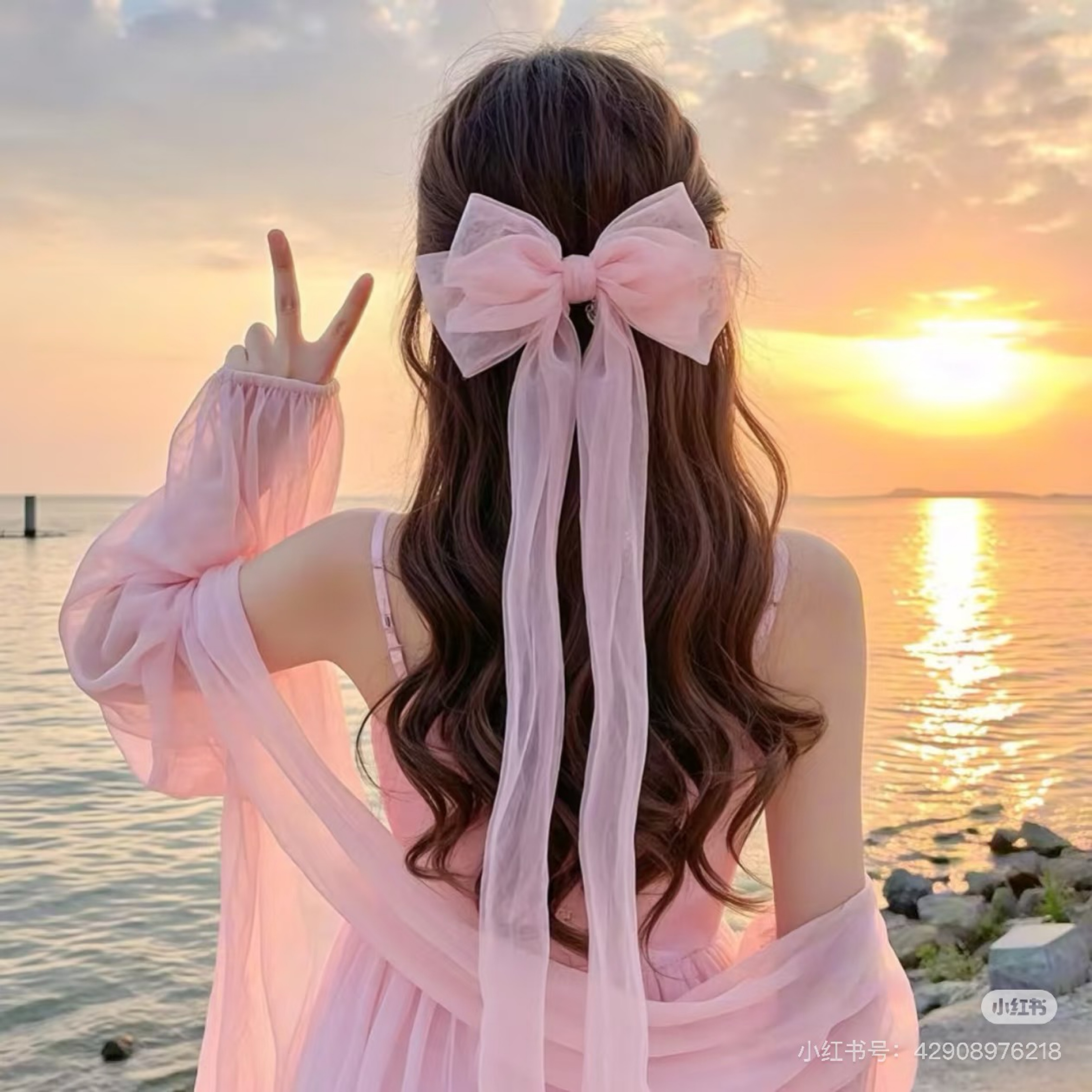 video original by Hailuo AI Video Generator