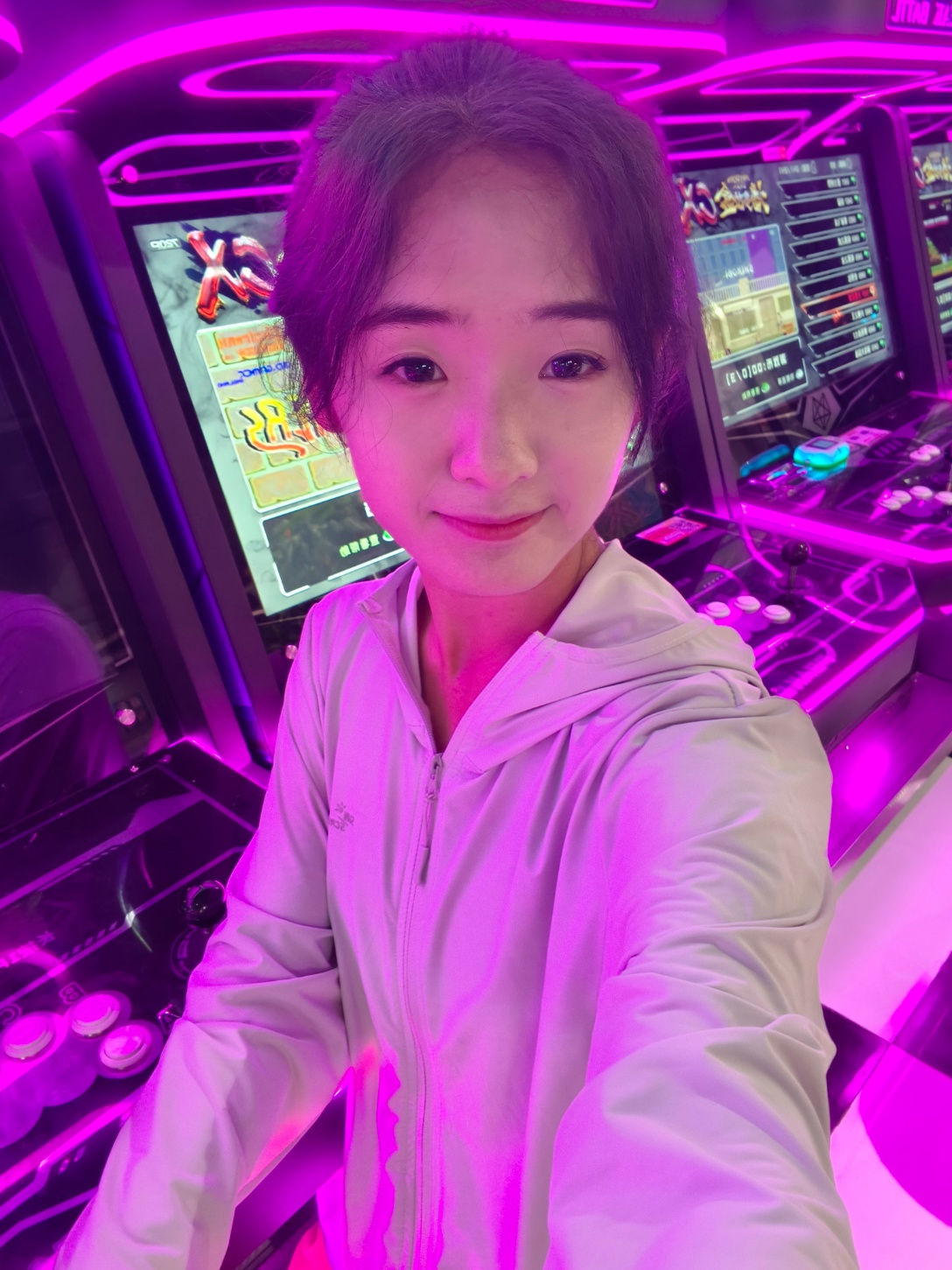 video original by Hailuo AI Video Generator