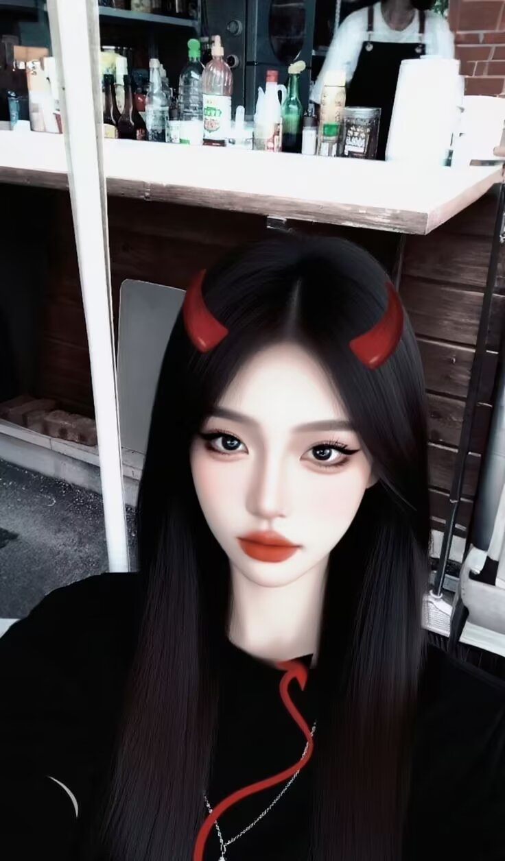 video original by Hailuo AI Video Generator