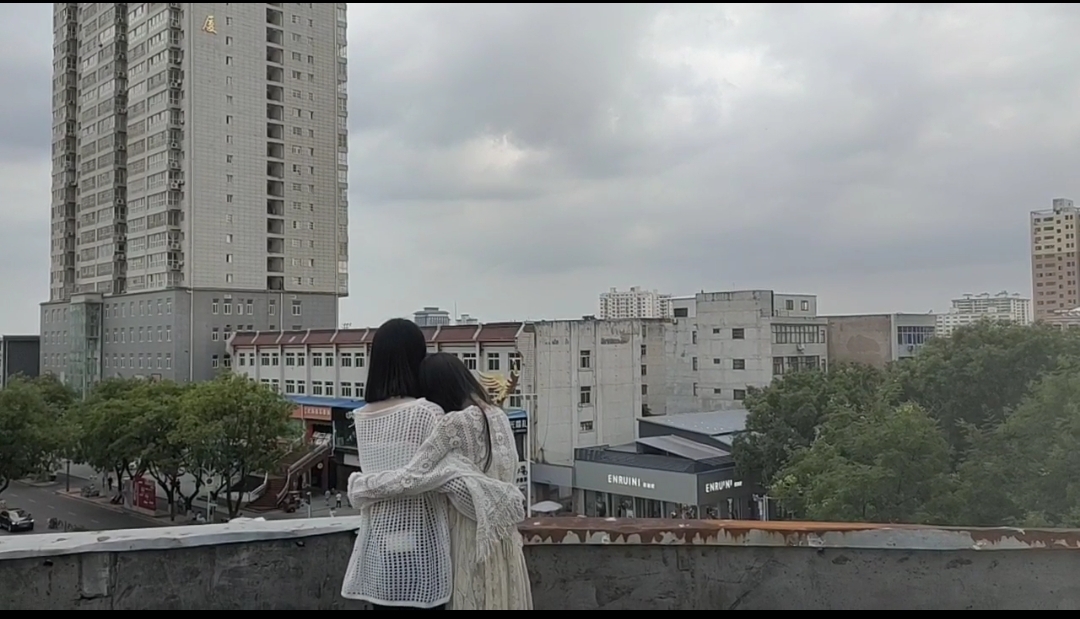video original by Hailuo AI Video Generator