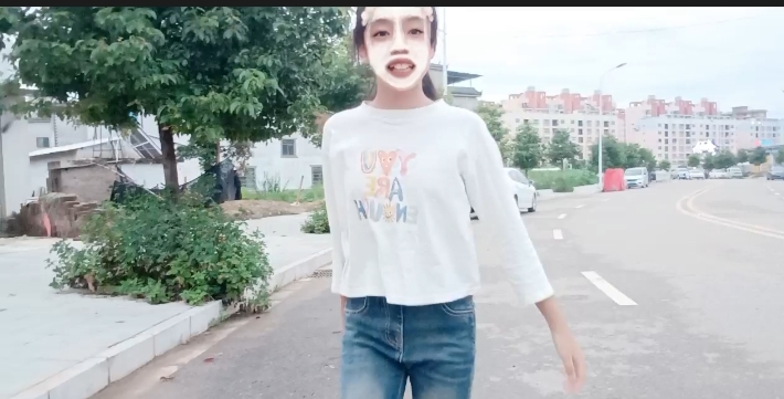 video original by Hailuo AI Video Generator