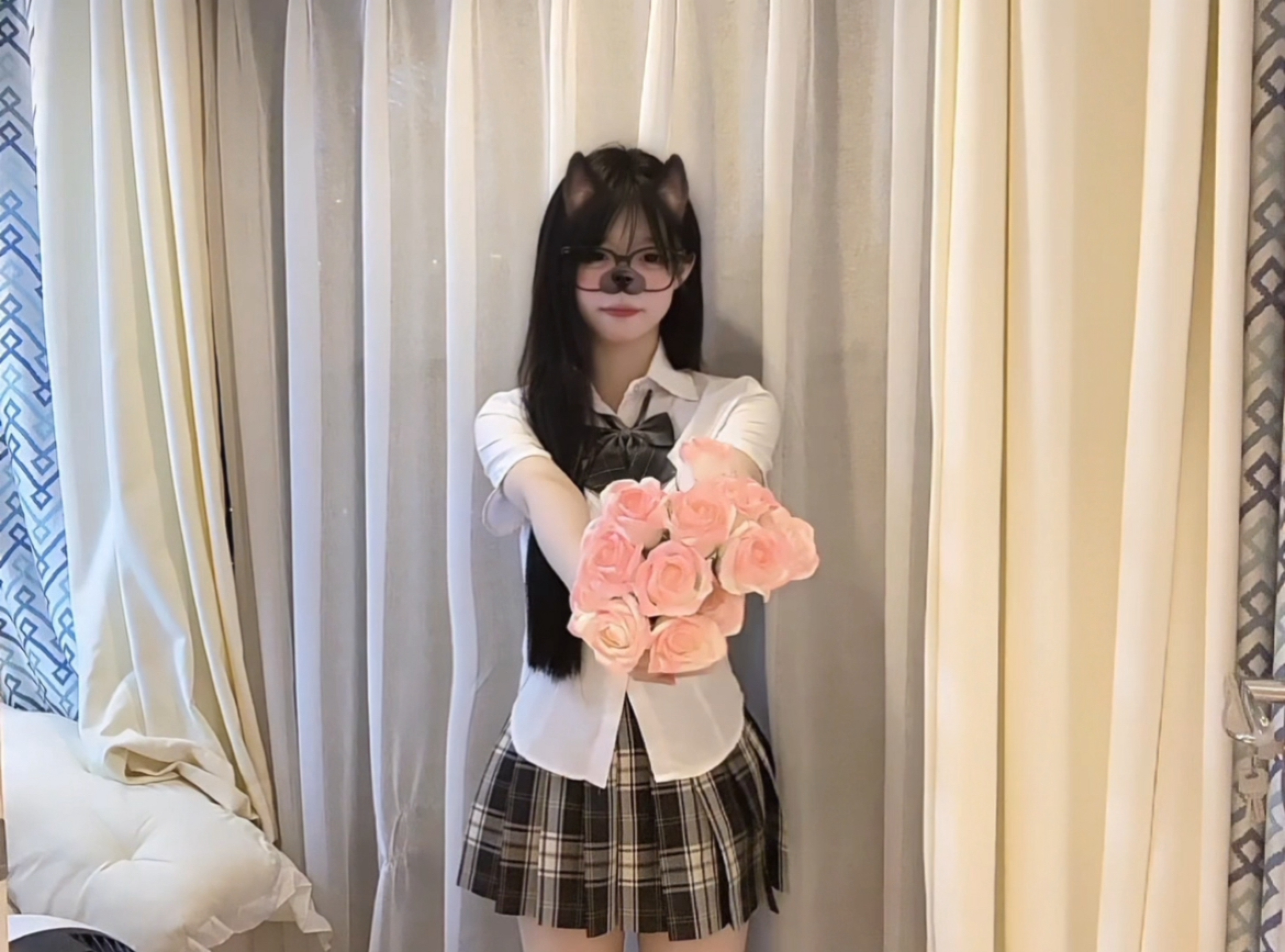 video original by Hailuo AI Video Generator