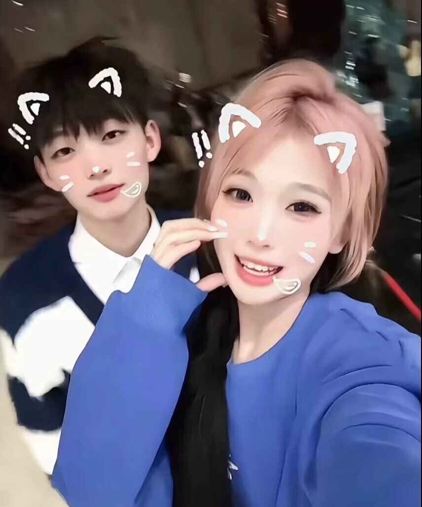 video original by Hailuo AI Video Generator