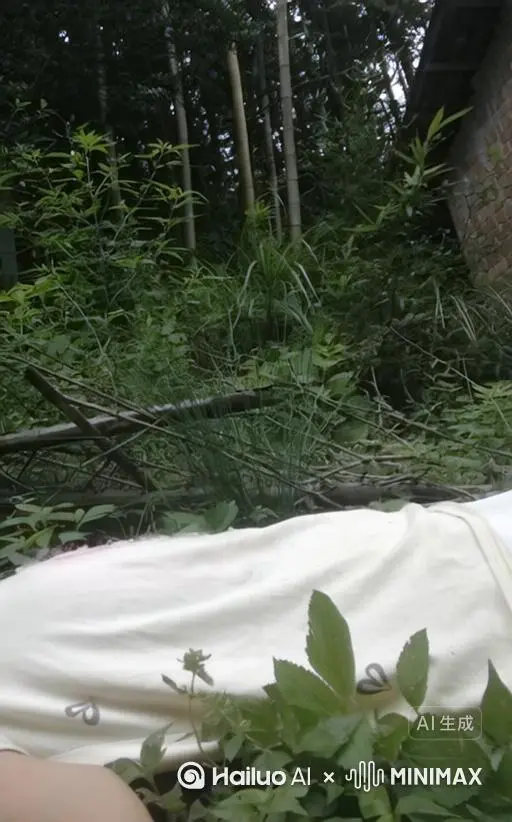 主体人物身上变出一大团微小深红色花瓣,花瓣向外爆炸式扩散,主体人物身体随之从四肢开始逐渐瓦解,化作无数红色粒子轻盈飘散,最终人物完全消散在漫天飞舞的花瓣中,人物完全消失,写实风格,电影光效。原比例。 by Hailuo AI Video Generator