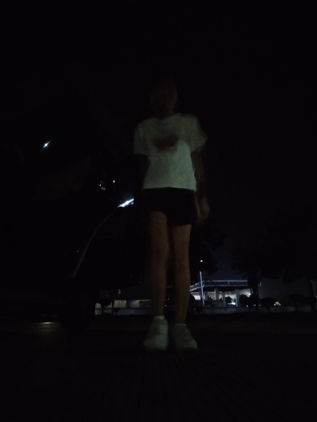 video original by Hailuo AI Video Generator