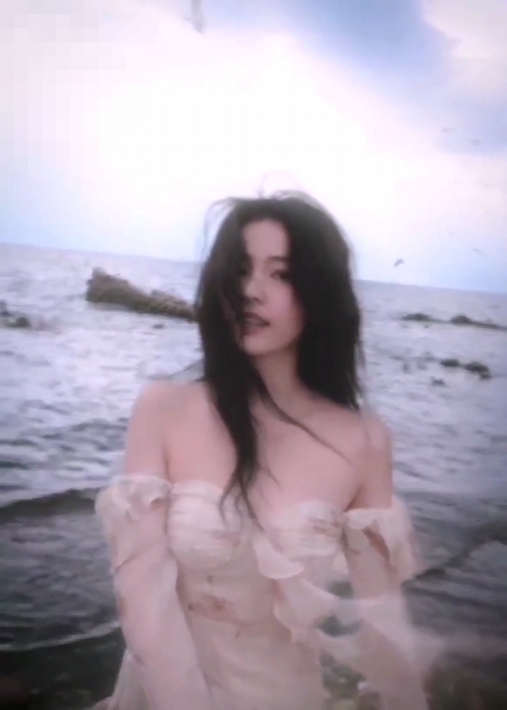 video original by Hailuo AI Video Generator