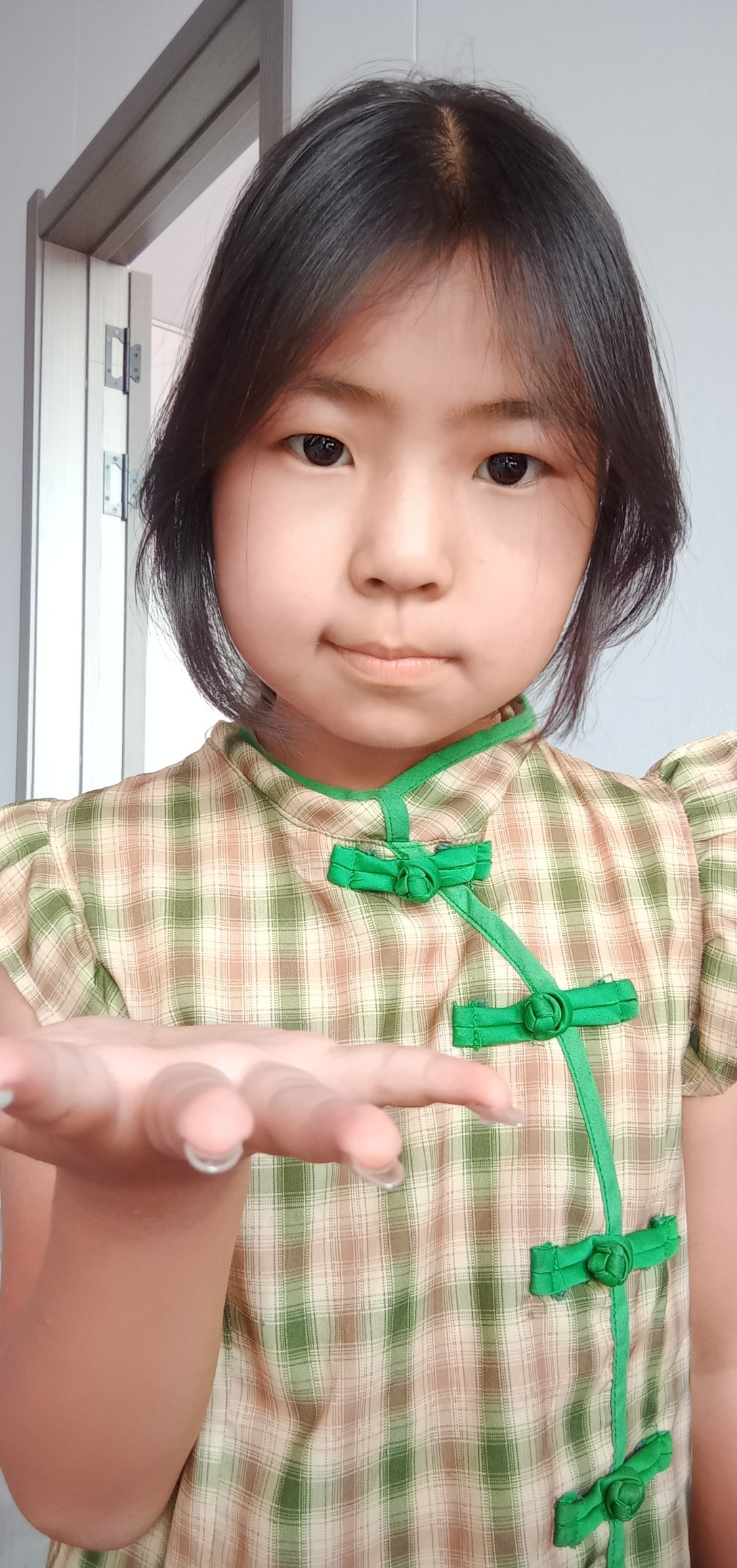 video original by Hailuo AI Video Generator