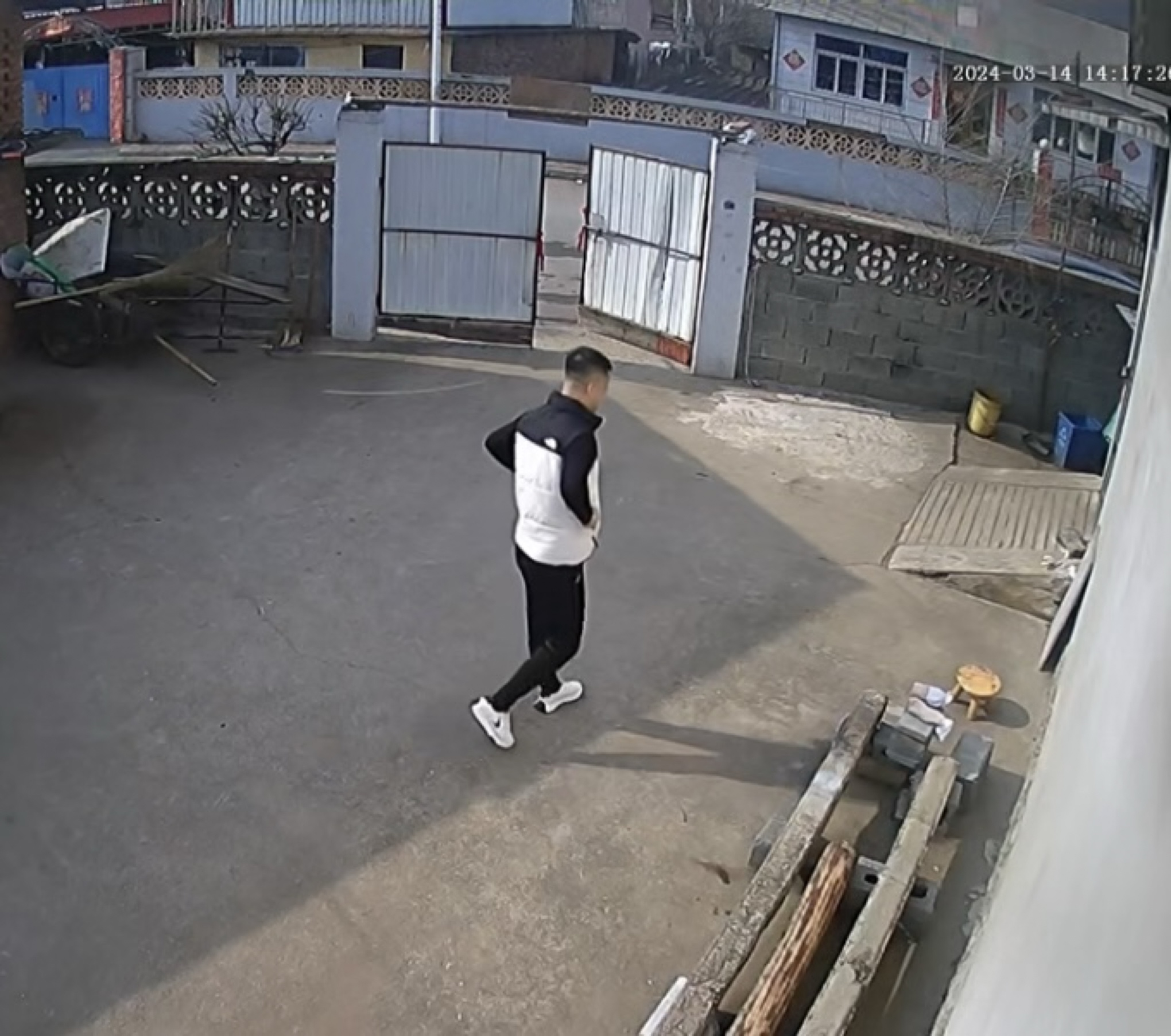 video original by Hailuo AI Video Generator