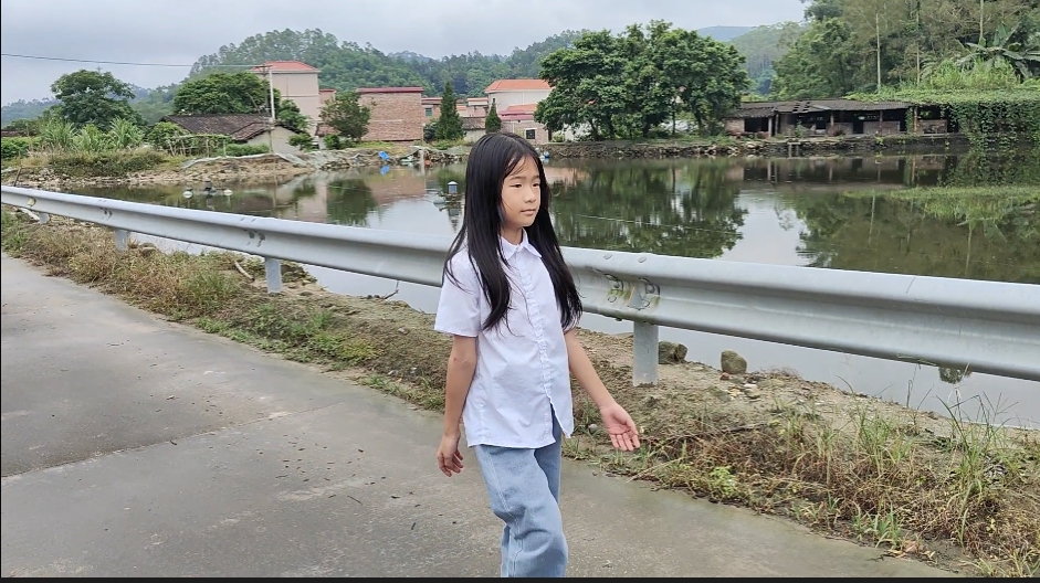 video original by Hailuo AI Video Generator