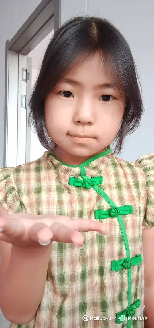 帮我生成一个视频，让图片中的场景动起来，人物变成无数红色玫瑰花片消失在视频中  头部最后消失  .向右吹走。原比例比例16:9
5s，模型，高品质 by Hailuo AI Video Generator