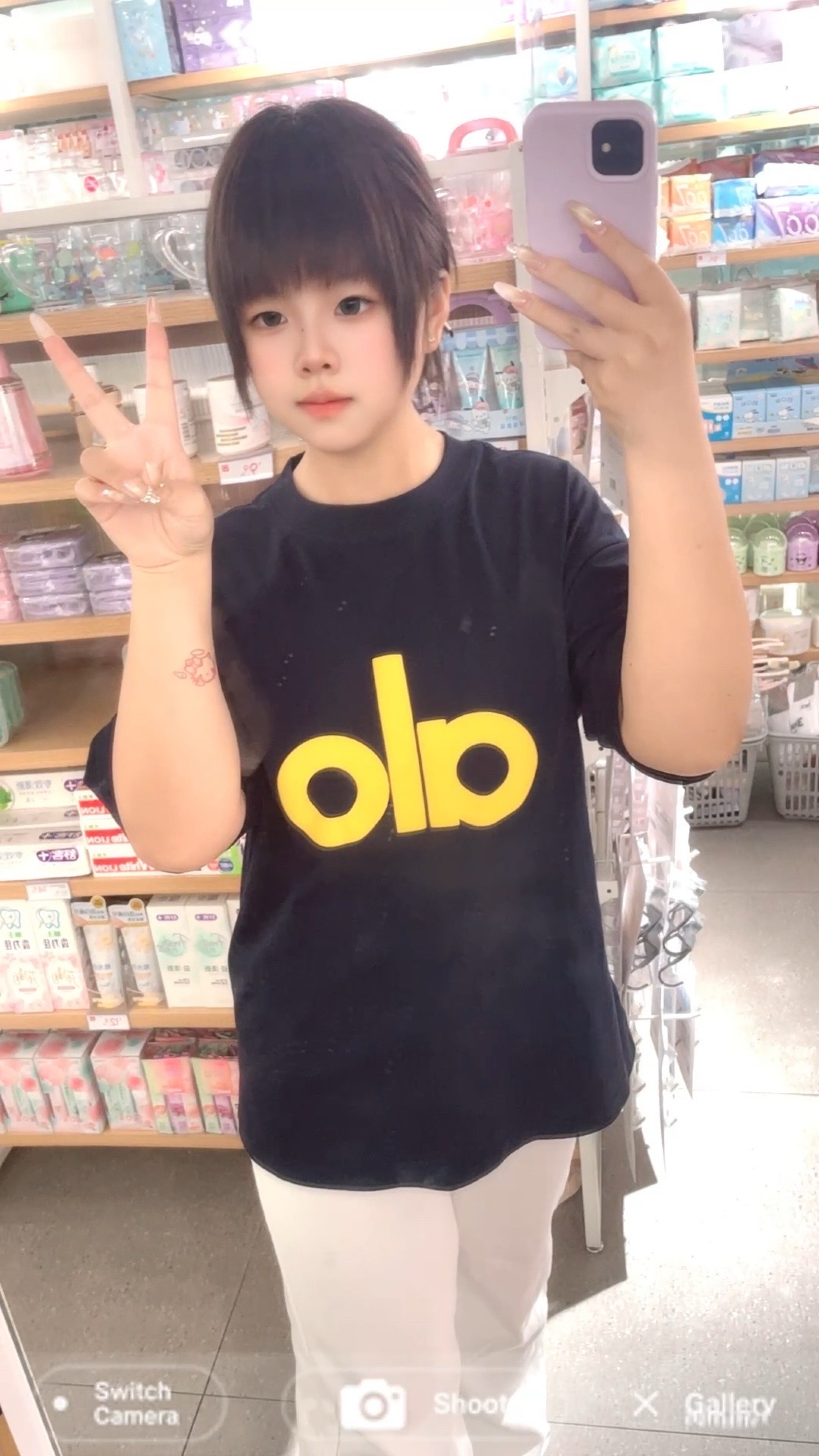 video original by Hailuo AI Video Generator