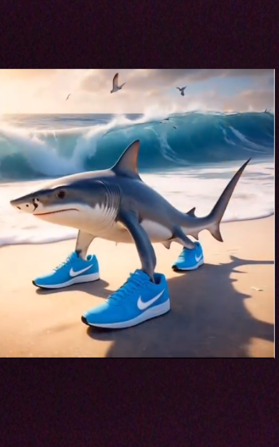 video original by Hailuo AI Video Generator