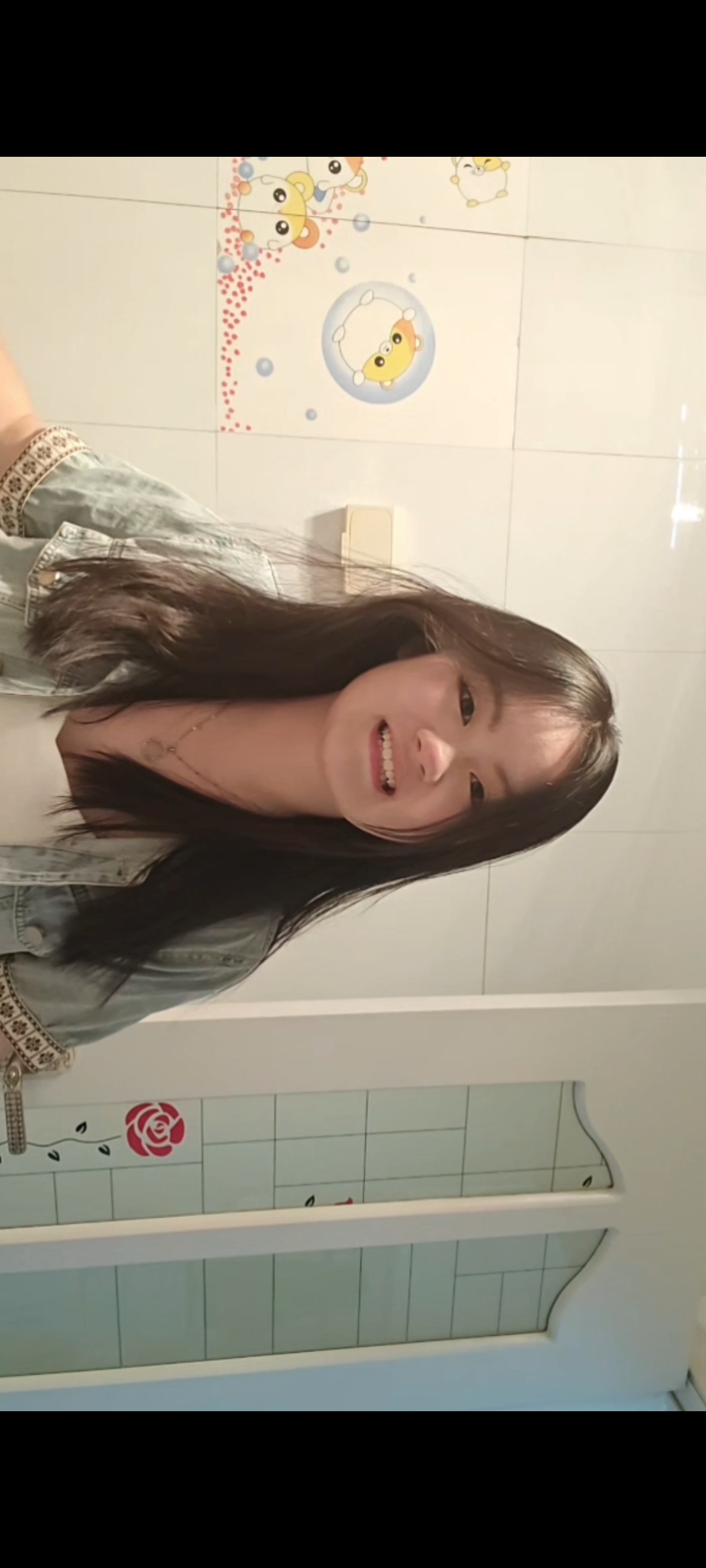 video original by Hailuo AI Video Generator