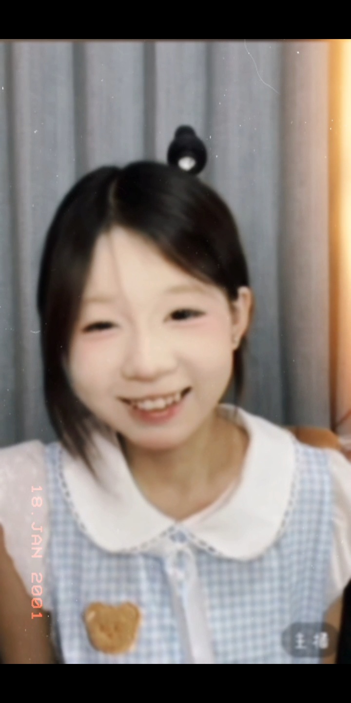 video original by Hailuo AI Video Generator