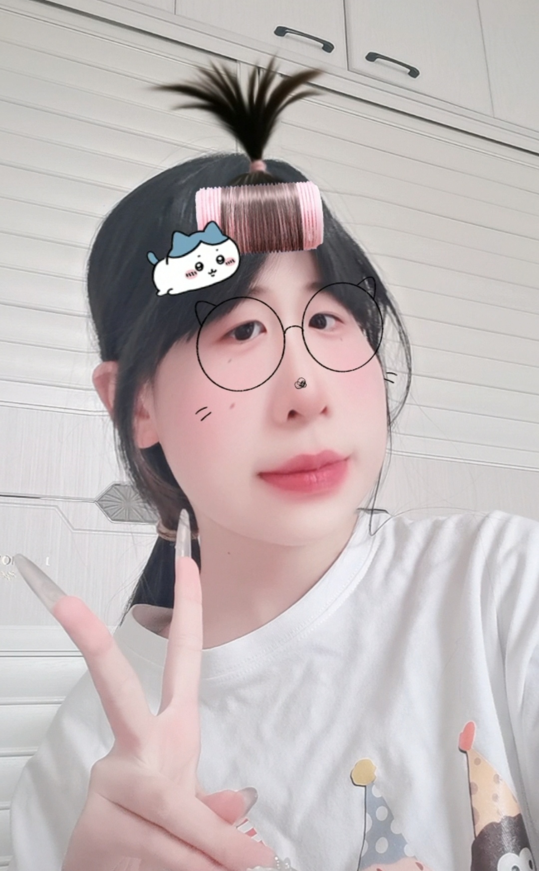 video original by Hailuo AI Video Generator