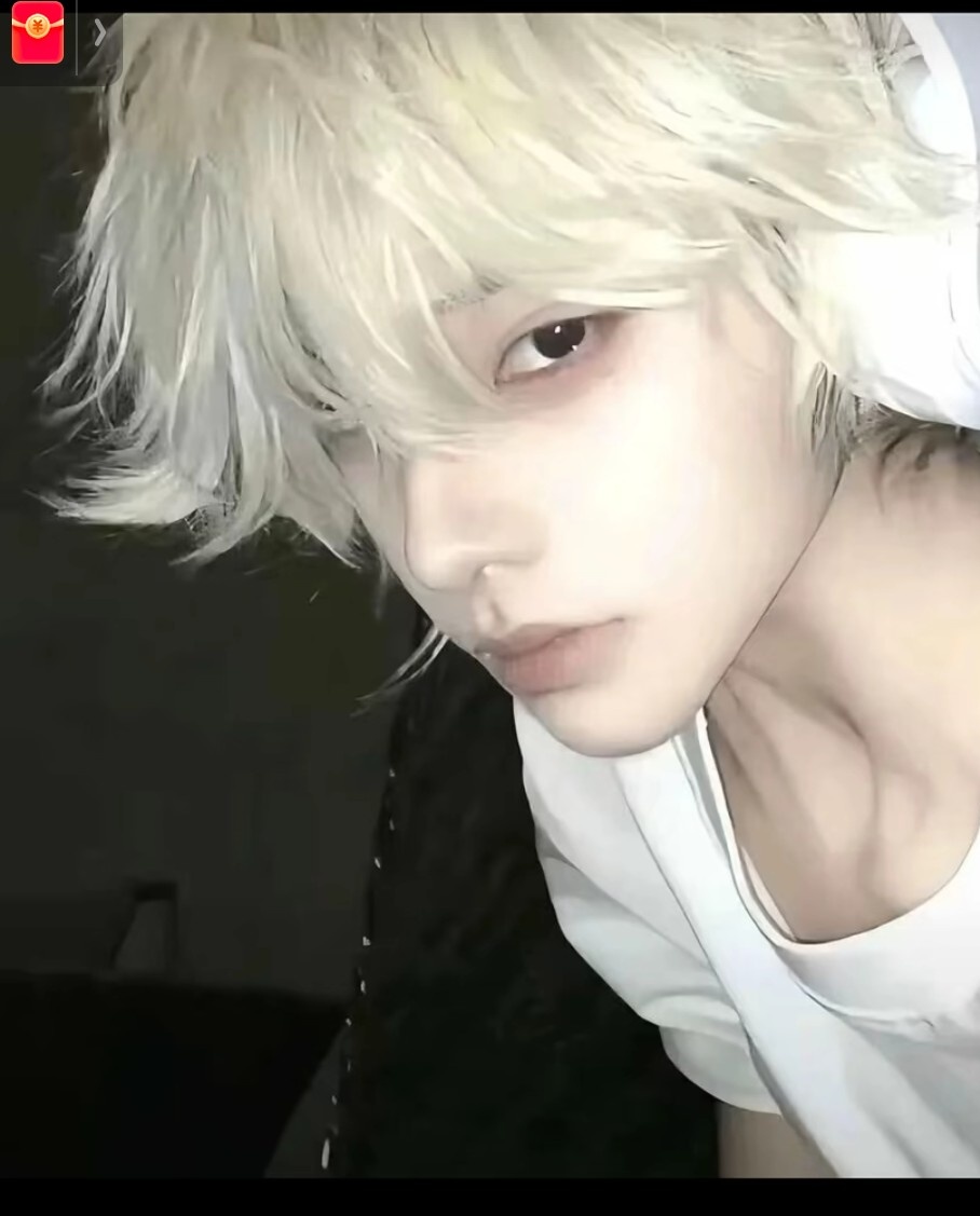 video original by Hailuo AI Video Generator