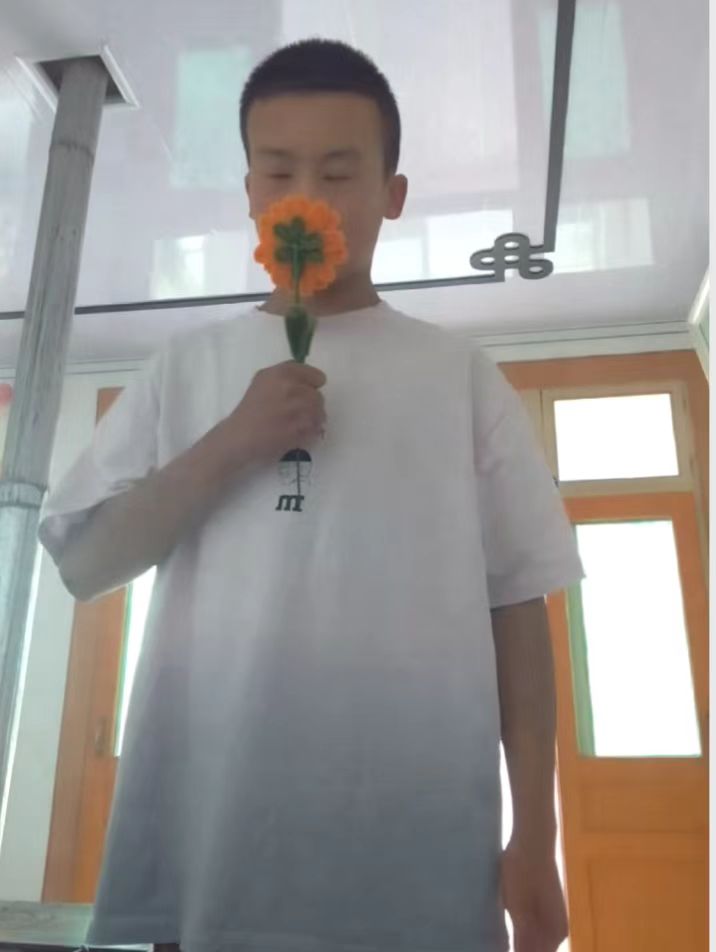 video original by Hailuo AI Video Generator