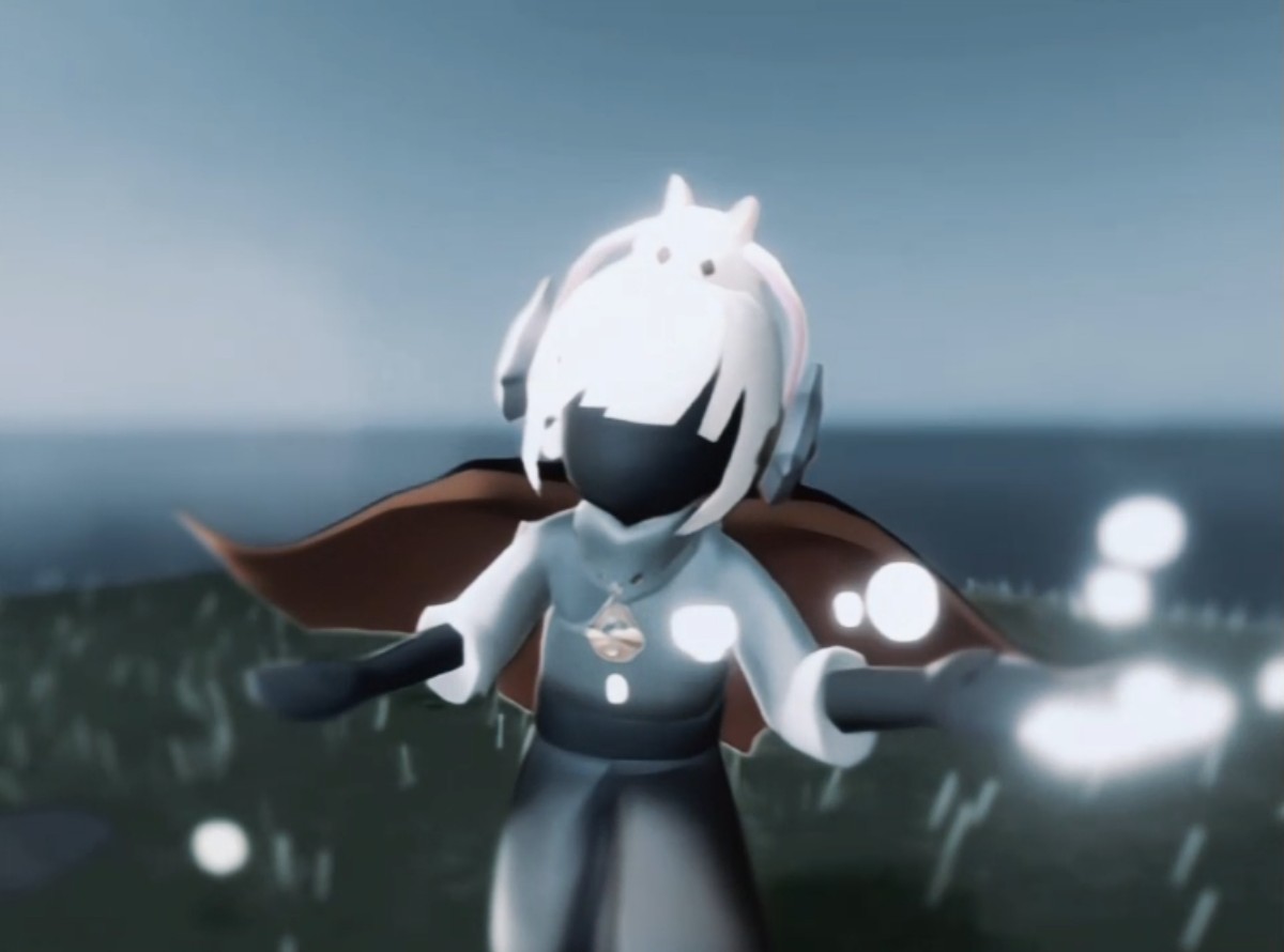 video original by Hailuo AI Video Generator