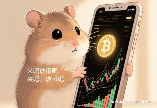 让他说话 by Hailuo AI Video Generator