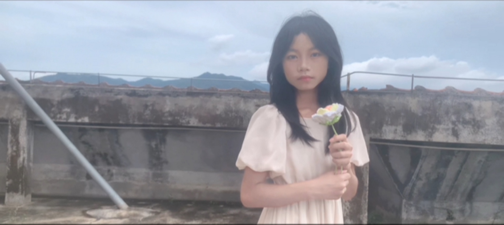 video original by Hailuo AI Video Generator