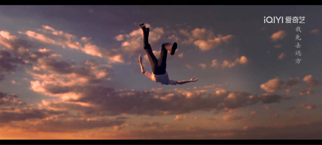 video original by Hailuo AI Video Generator