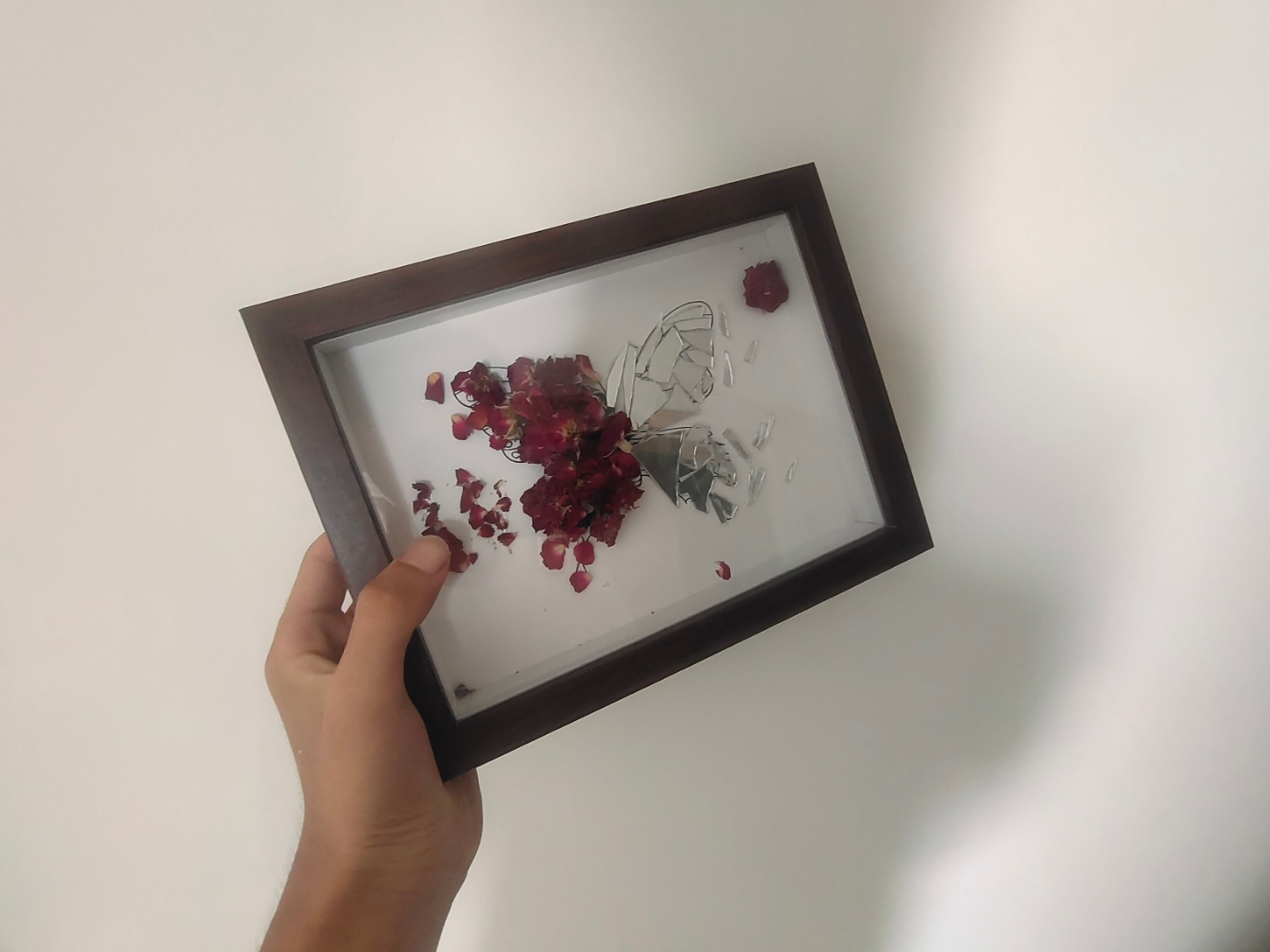 video original by Hailuo AI Video Generator
