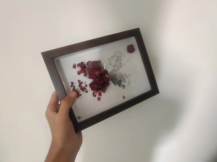 tracking-frame-icon