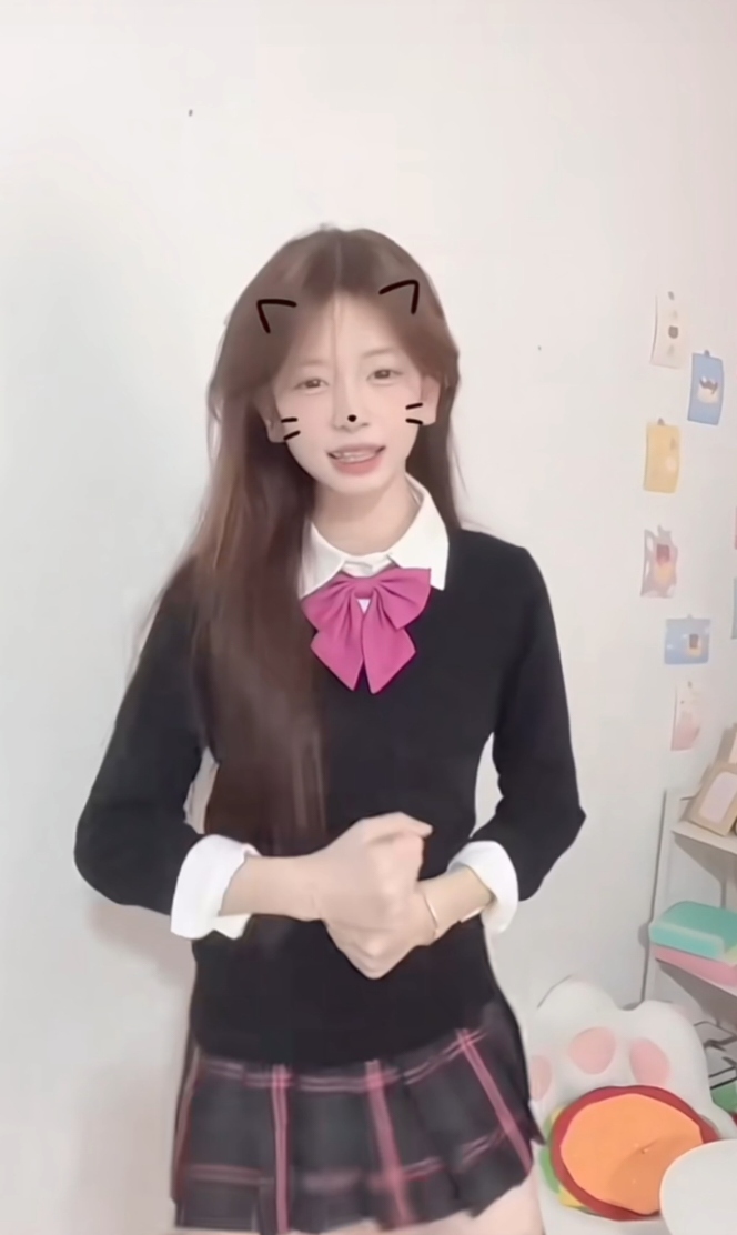video original by Hailuo AI Video Generator