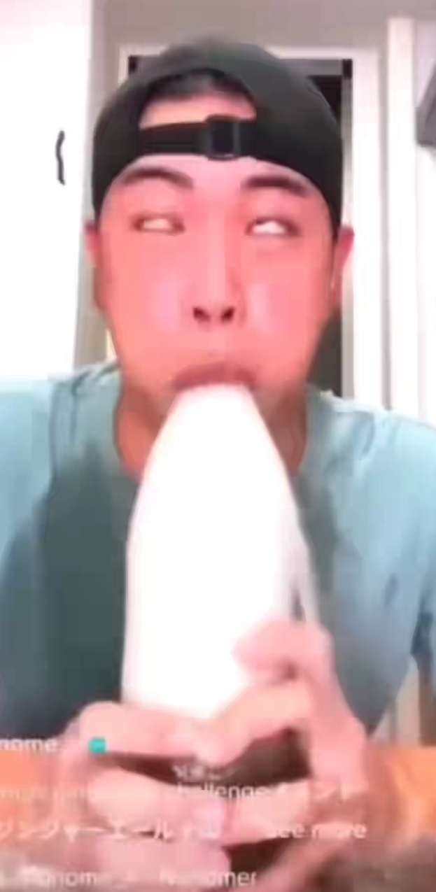 video original by Hailuo AI Video Generator